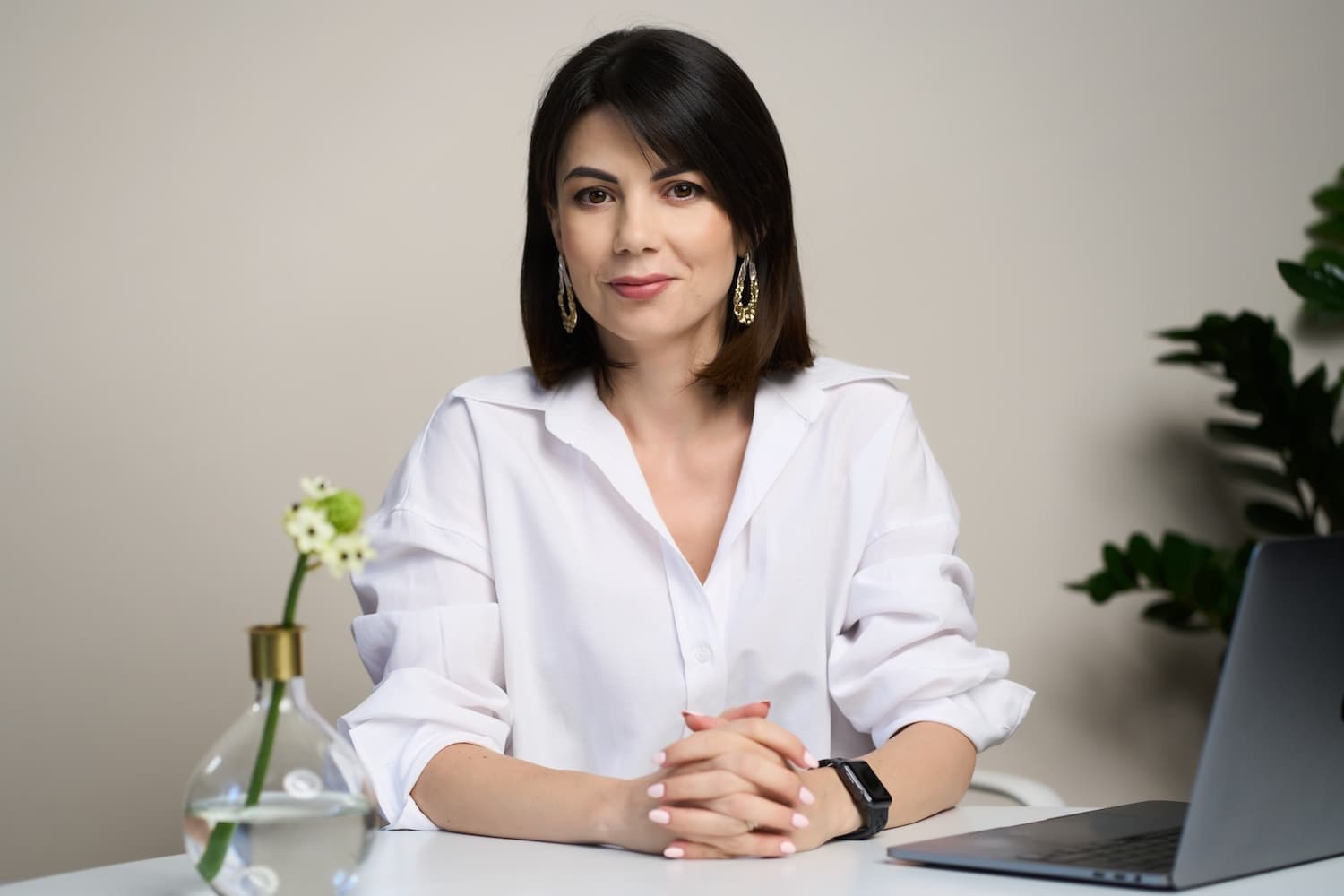 The Floria.ro crosses the threshold of RON 10 mln in 2023, with a growth of 7.5%