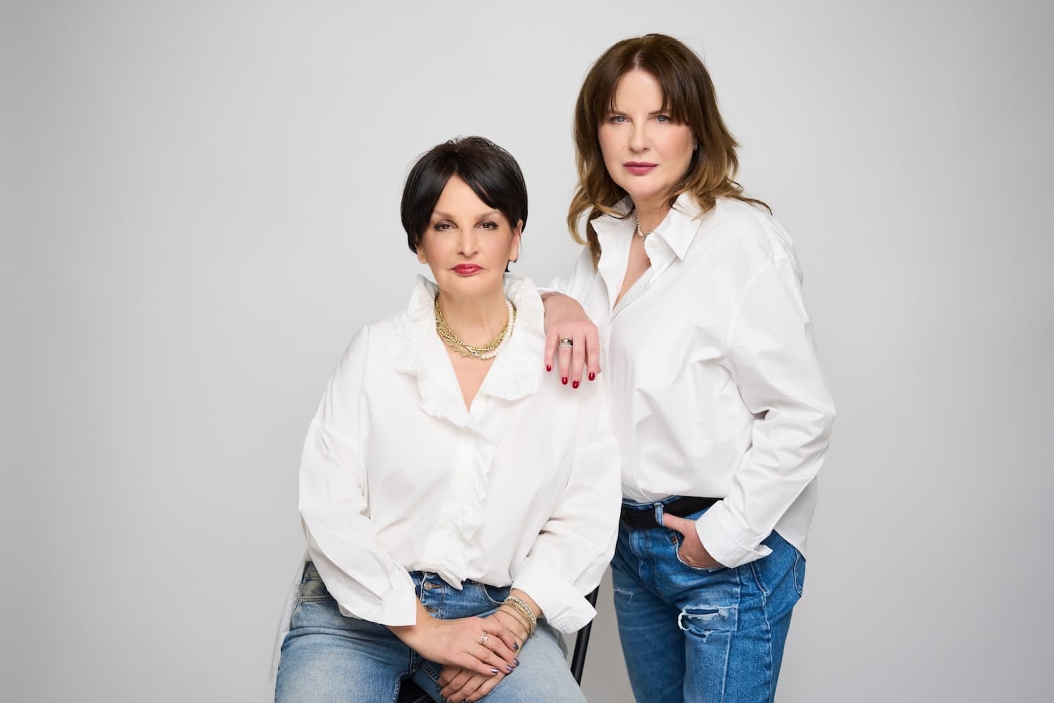 Diviodent enters its 20th year of activity with business of EUR 2.4 mln, up 20% compared to 2022. Focus on innovation and sustainability in oral care