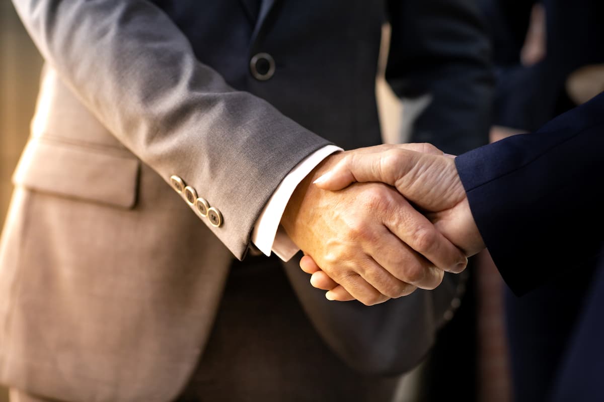 Provectus Capital Partners completes acquisition of majority stake in Romania’s Seatbelt Consulting