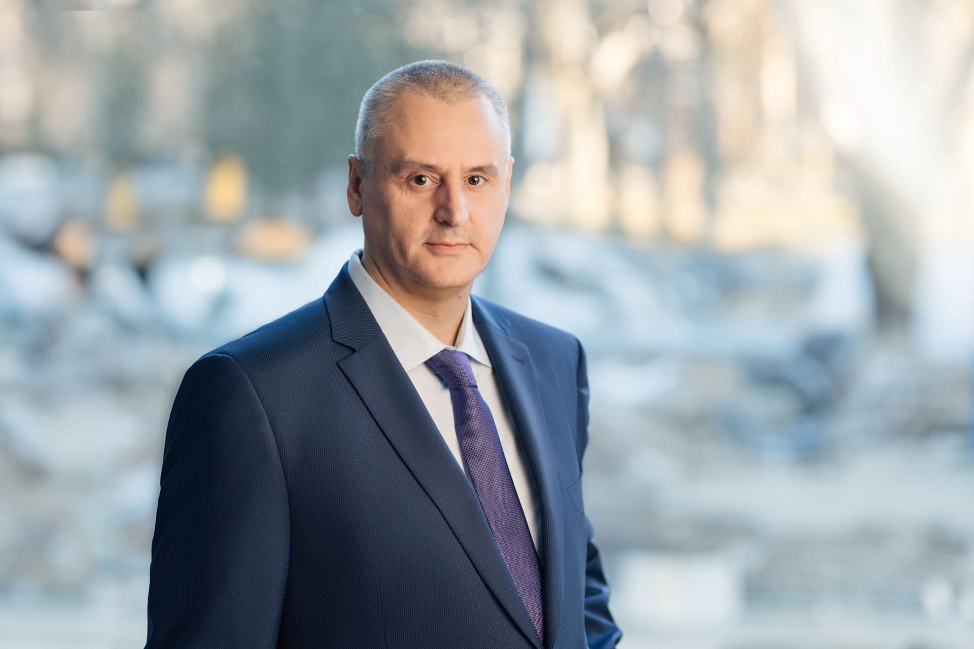 Romanian investment fund Transilvania Investments reports highest net profit in five years