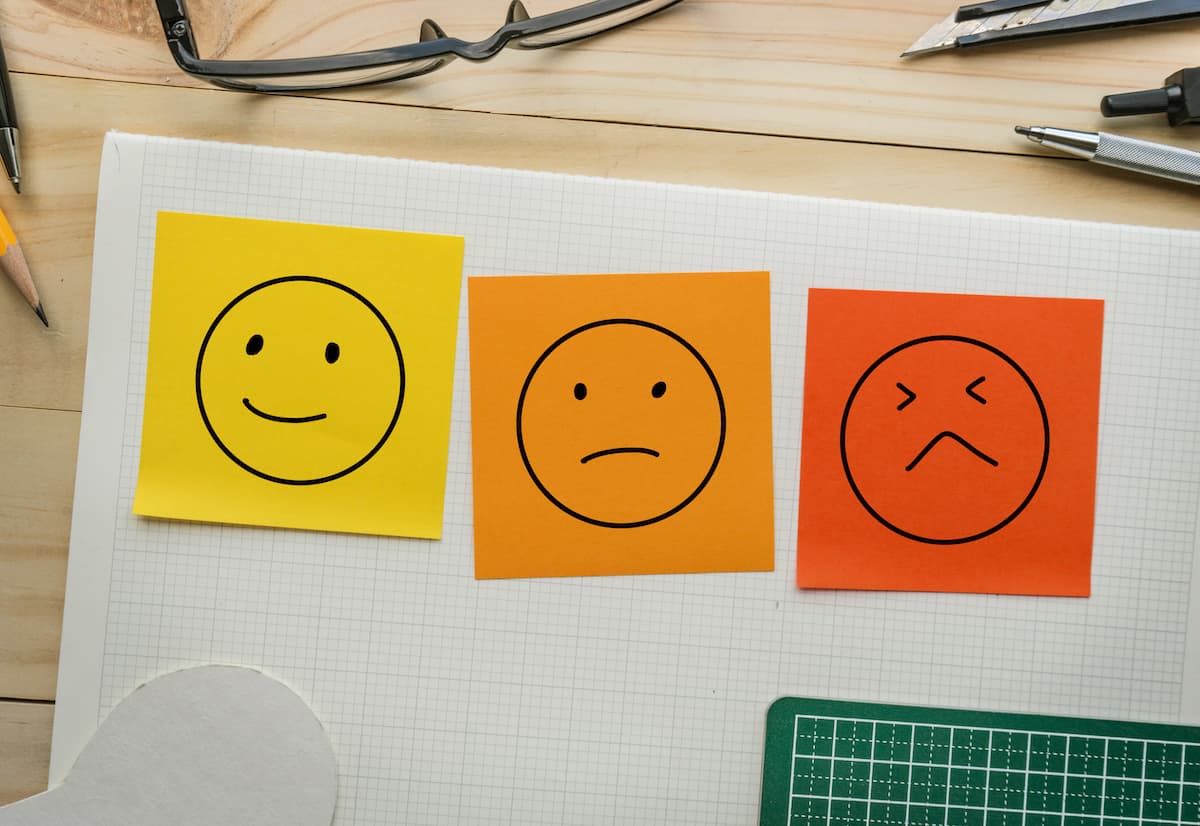 Romanians were among the Europeans most satisfied with their lives in 2024