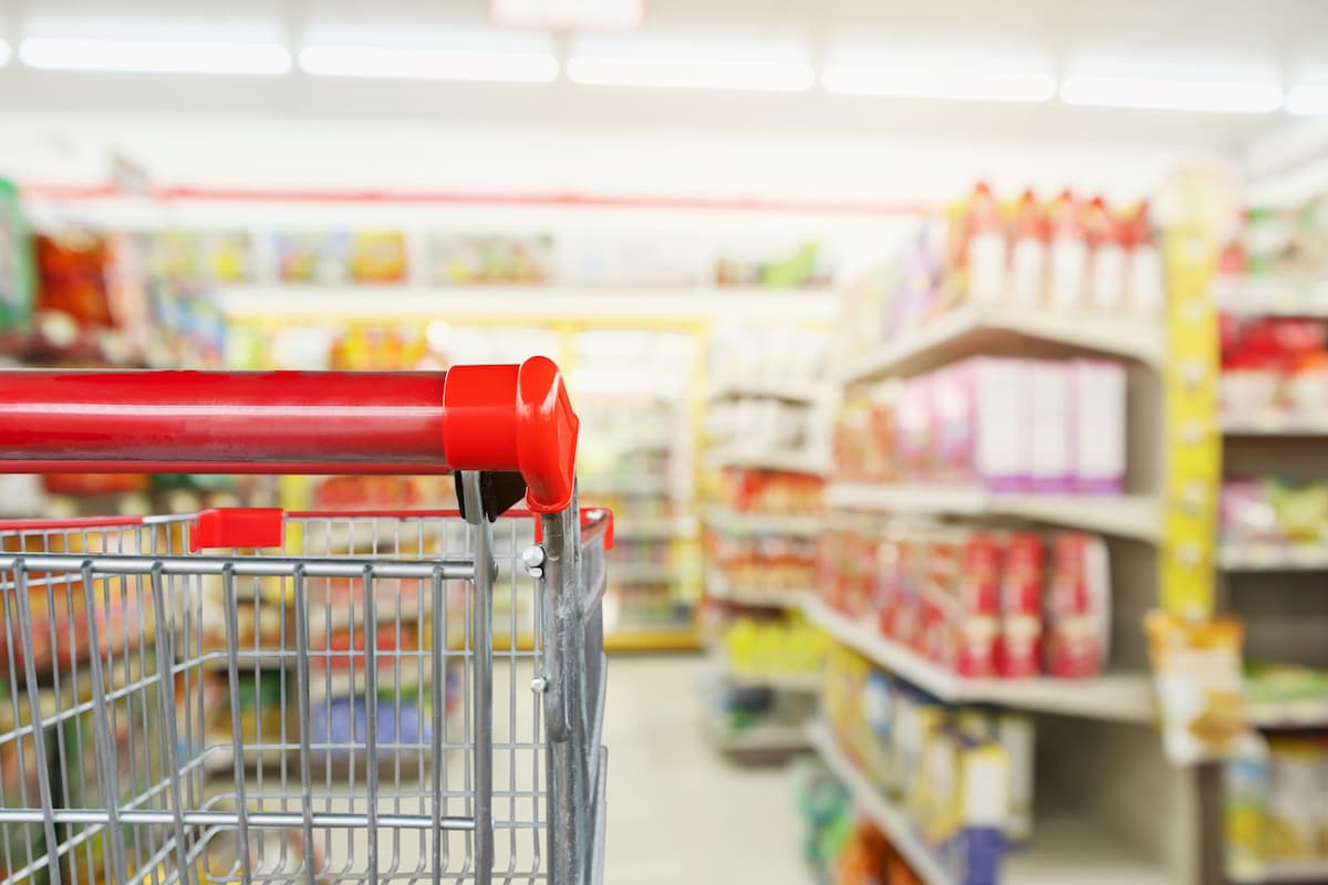 YouGov sees no rebound in Romania’s FMCG sales after negative dynamics in H1