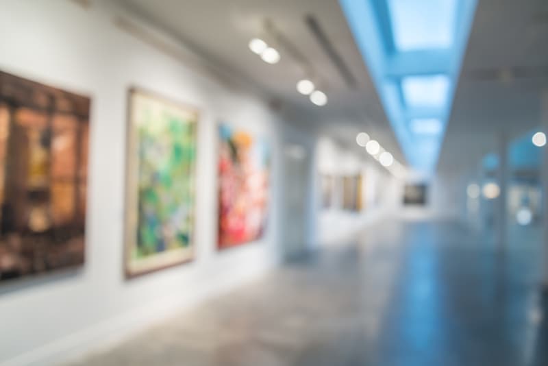 Going out: Exhibitions to see in Bucharest
