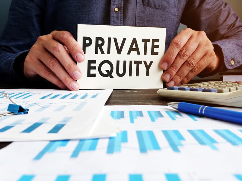 New PE fund targets food industry in Romania, Poland