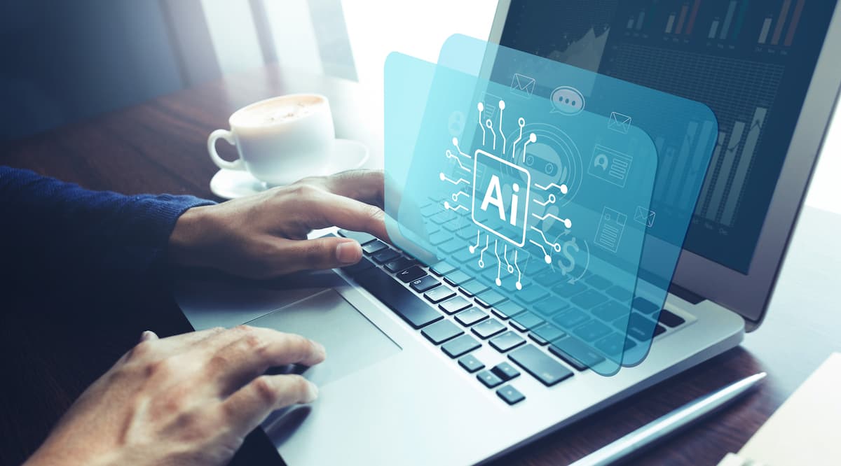 Romanian startup launches tool to assess websites’ visibility in AI search