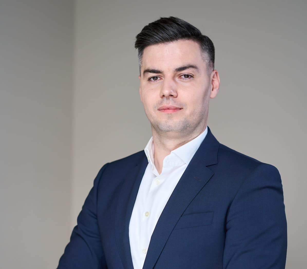 Raiffeisen Asset Management manages total assets of more than EUR 1 bln, invested mainly in Romania