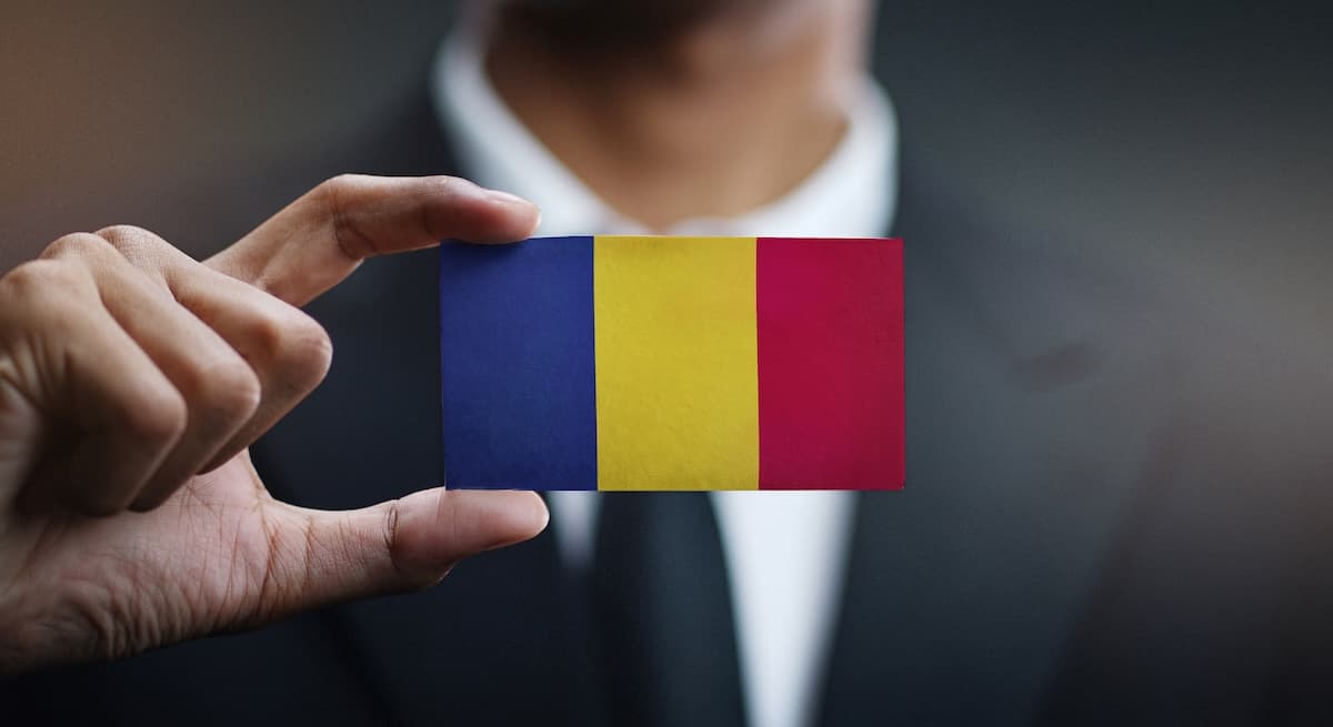 Romania’s CFA macroeconomic confidence index rises on steady sovereign rating