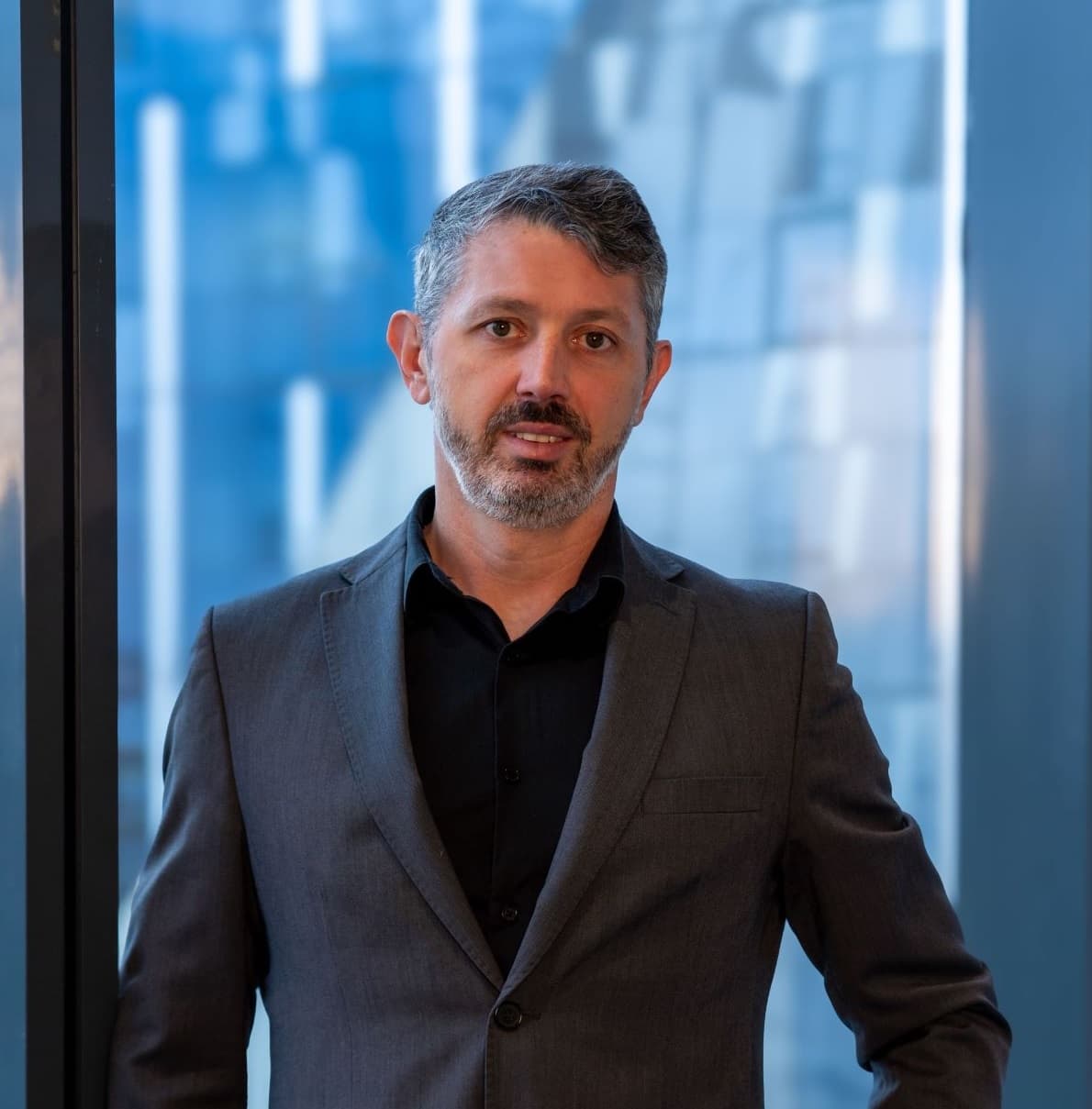 Stefanini appoints Farlei Kothe as CEO for North America, EMEA, and APAC regions