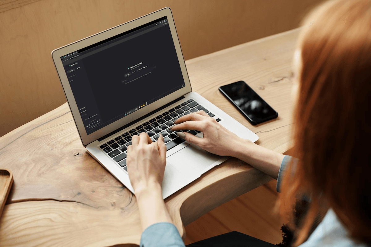 How people are starting to save time with AI summarizers - ReadPartner