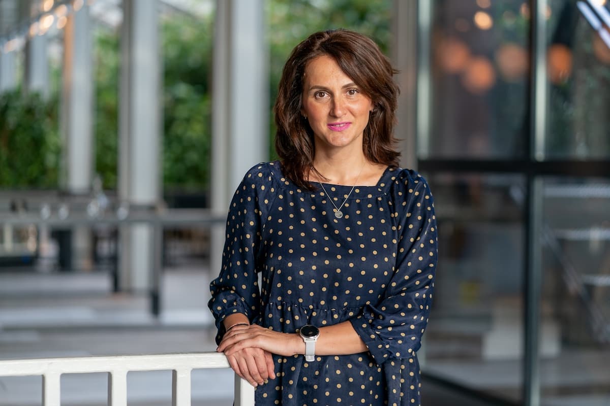 Franchwise expands its portfolio with a cleaning products franchise – Kimicar: a turnkey business with an investment of around EUR 35,000