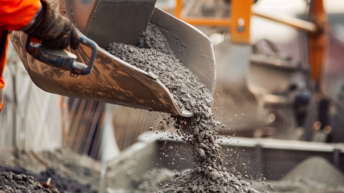 Colliers: Construction activity in Romania grew by approximately 12% in H1 2026 on public investment