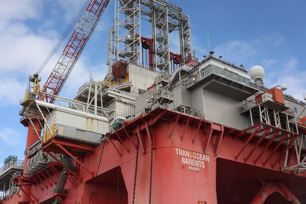 Romgaz faces transformational years ahead, but stock growth potential is limited in the short term - Wood&Co report