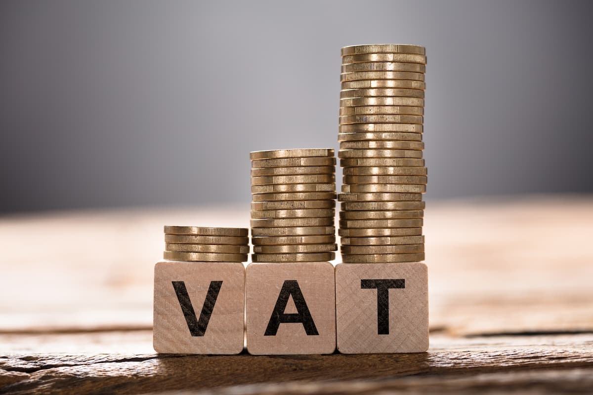 Romania raises VAT exemption threshold for small businesses, simplifies registration