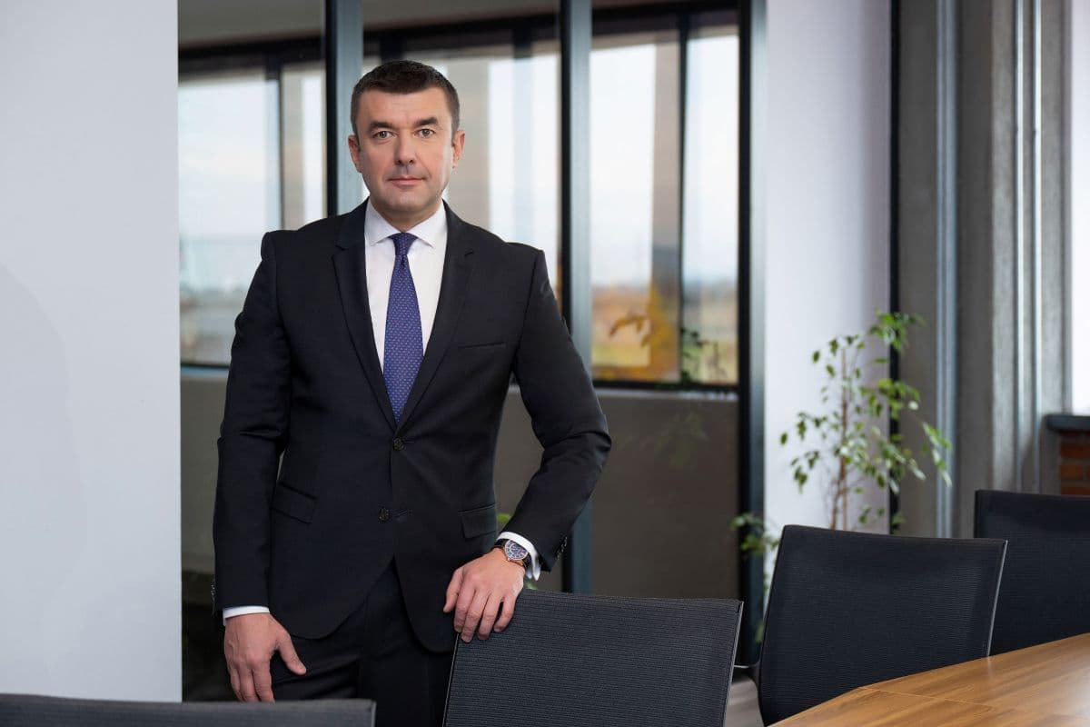Arctic, the Home appliance brand offering the best value for money on the Romanian market, according to a New ICERTIAS Survey
