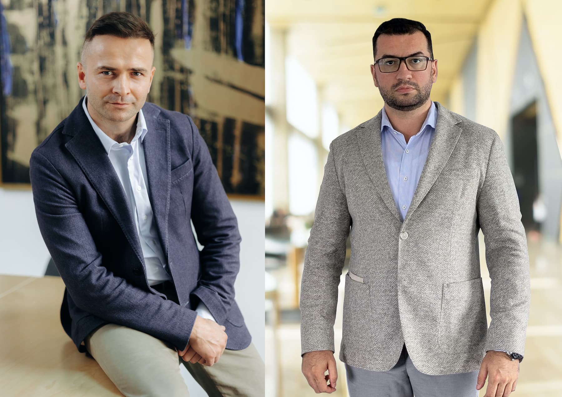 Romania needs to build. Collaboration – a strategic necessity for this sector
