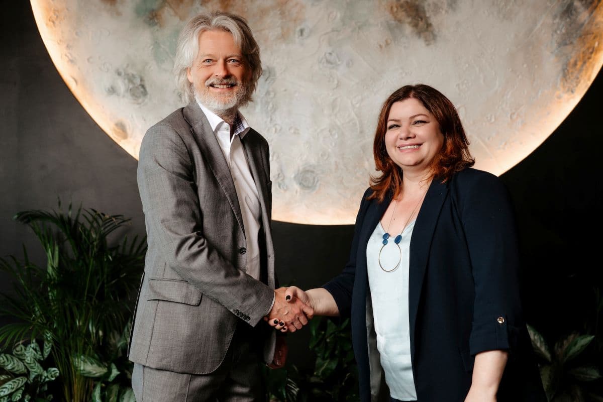 Symfonia acquires another company in Romania by taking over local ERP software provider NextUp