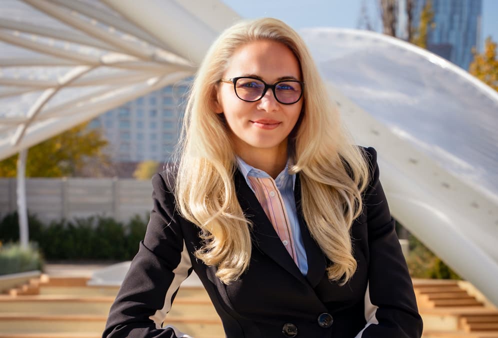 Genesis Property: 6 out of 10 Romanians want more support from their employer to further develop both professionally and personally. Over 50% of employees want more benefits