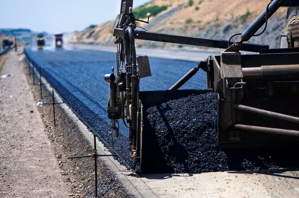 Moldova launches feasibility study tender for motorway linking to Romania’s A8