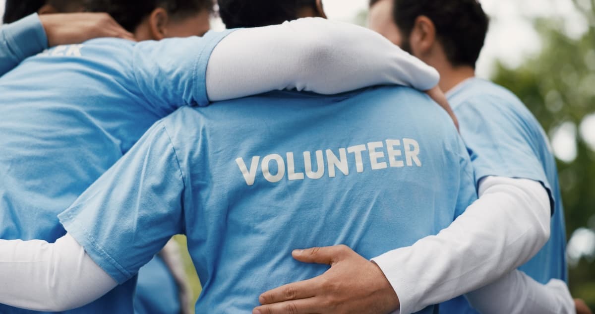 Survey: Half of Romanians trust NGOs, two-thirds have interacted with them