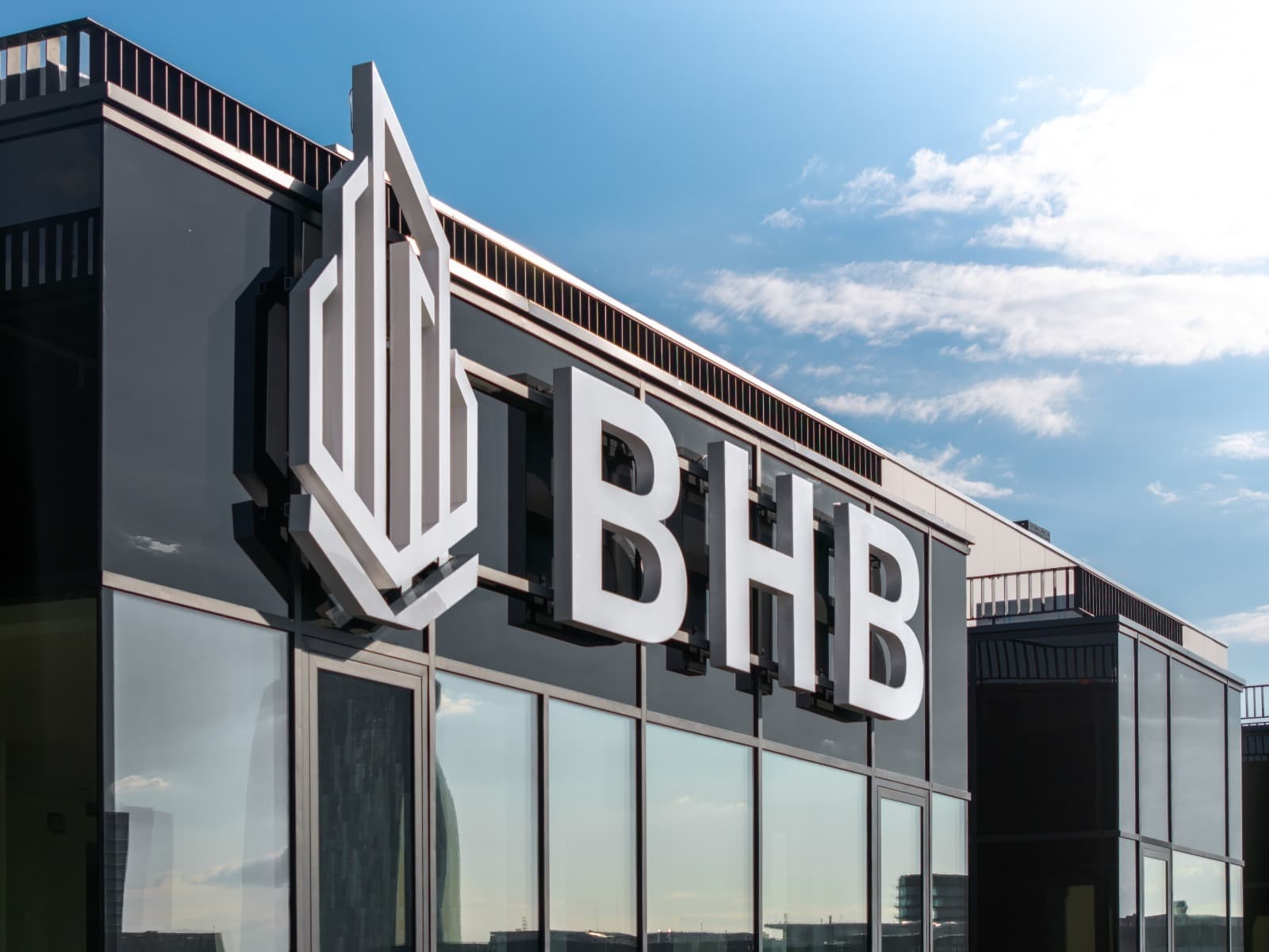 North Bucharest Investments | The Rise of a Premium Market: Delivered Projects, Selective Demand, Sophisticated Capital