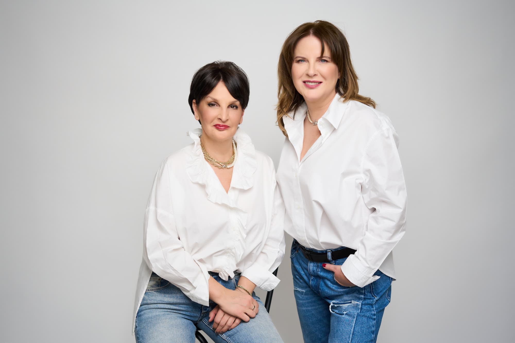 Dental care with a niche perfumery DNA: The new LEBON formula, featuring aromas from Grasse, now exclusively available in Romania through DailyCare.ro