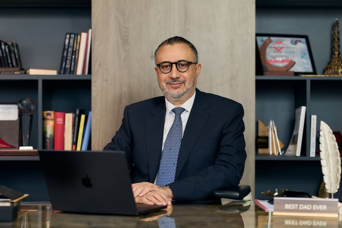 Romanian tour developer Christian Tour registers 15% higher net profit in H1 2026