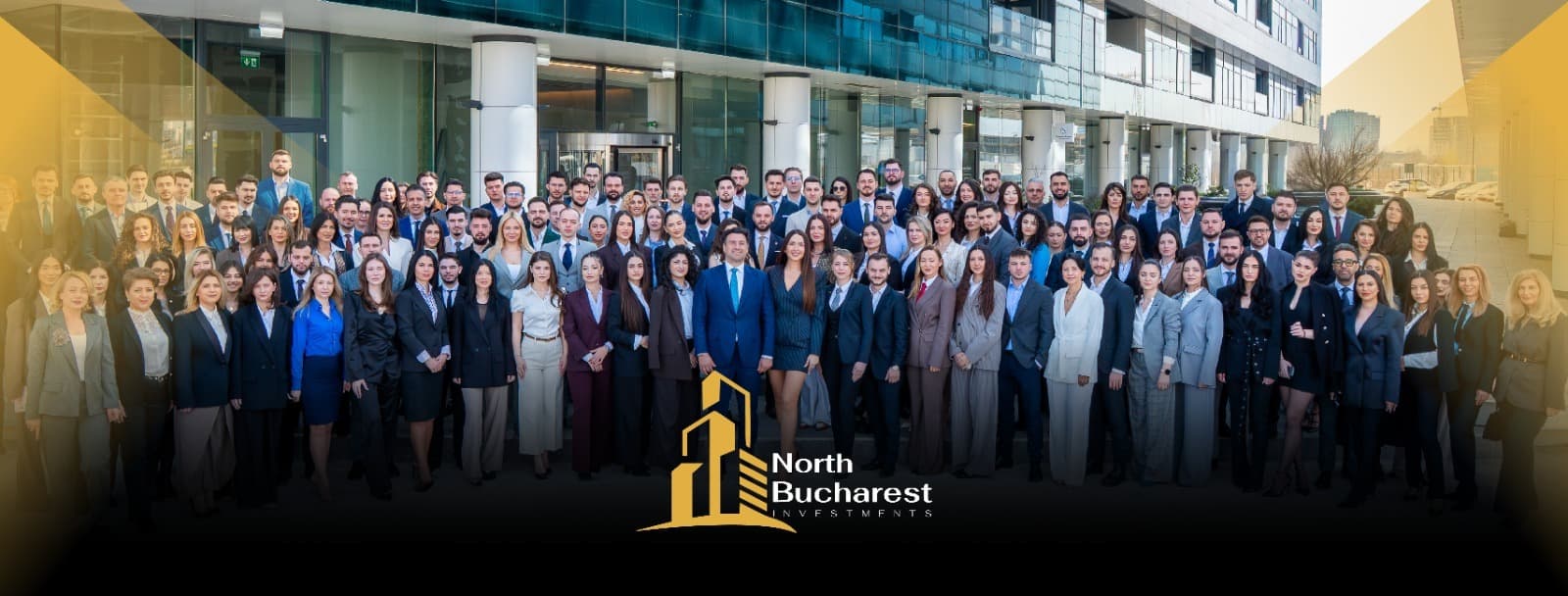 NBI: Real Estate Enters a New Era – More Stable, More Mature, and Driven by Premium Investments