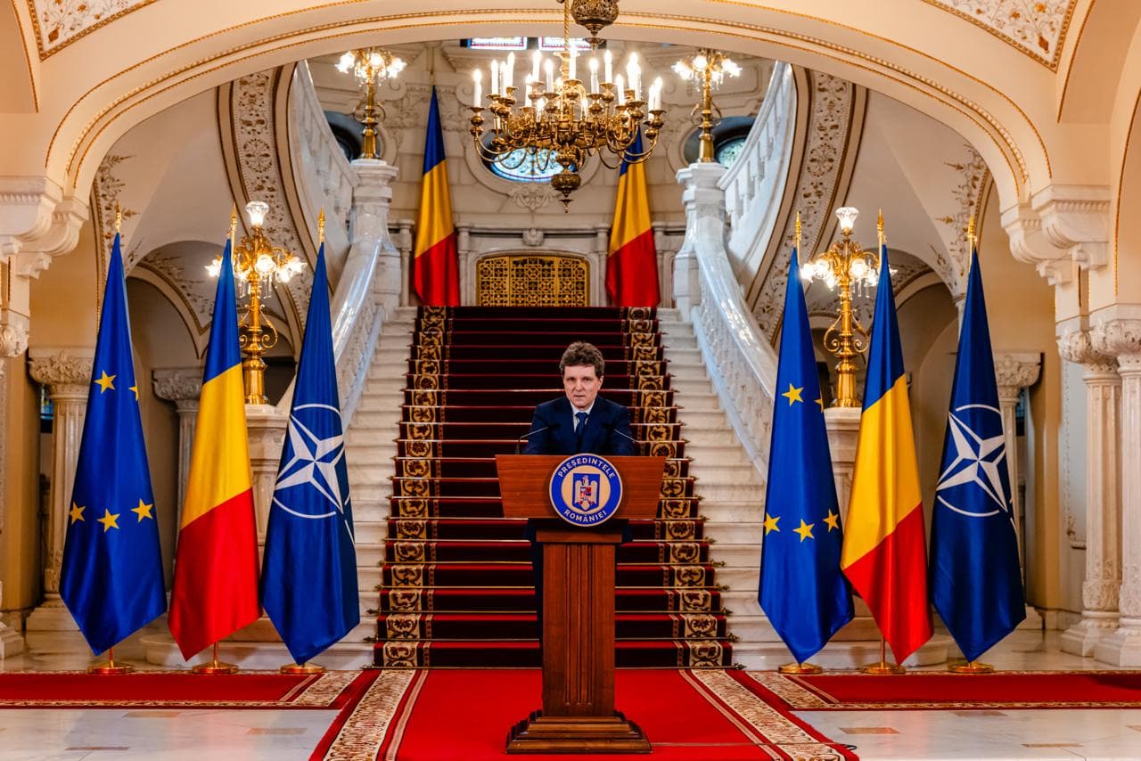 Romania to close Russian Consulate in Constanța and expel consul after Galați drone crash