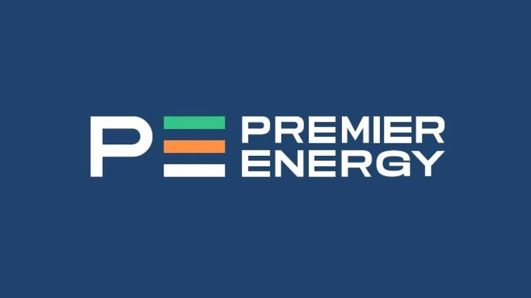 Premier Energy reports 27% y/y rise in normalised EBITDA in H1