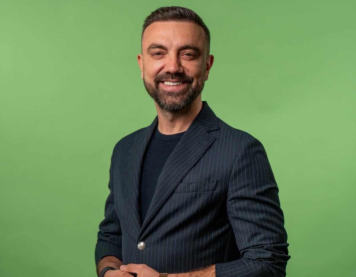 Romanian startup theMarketer reaches 2,000 clients in 17 countries three years after launch