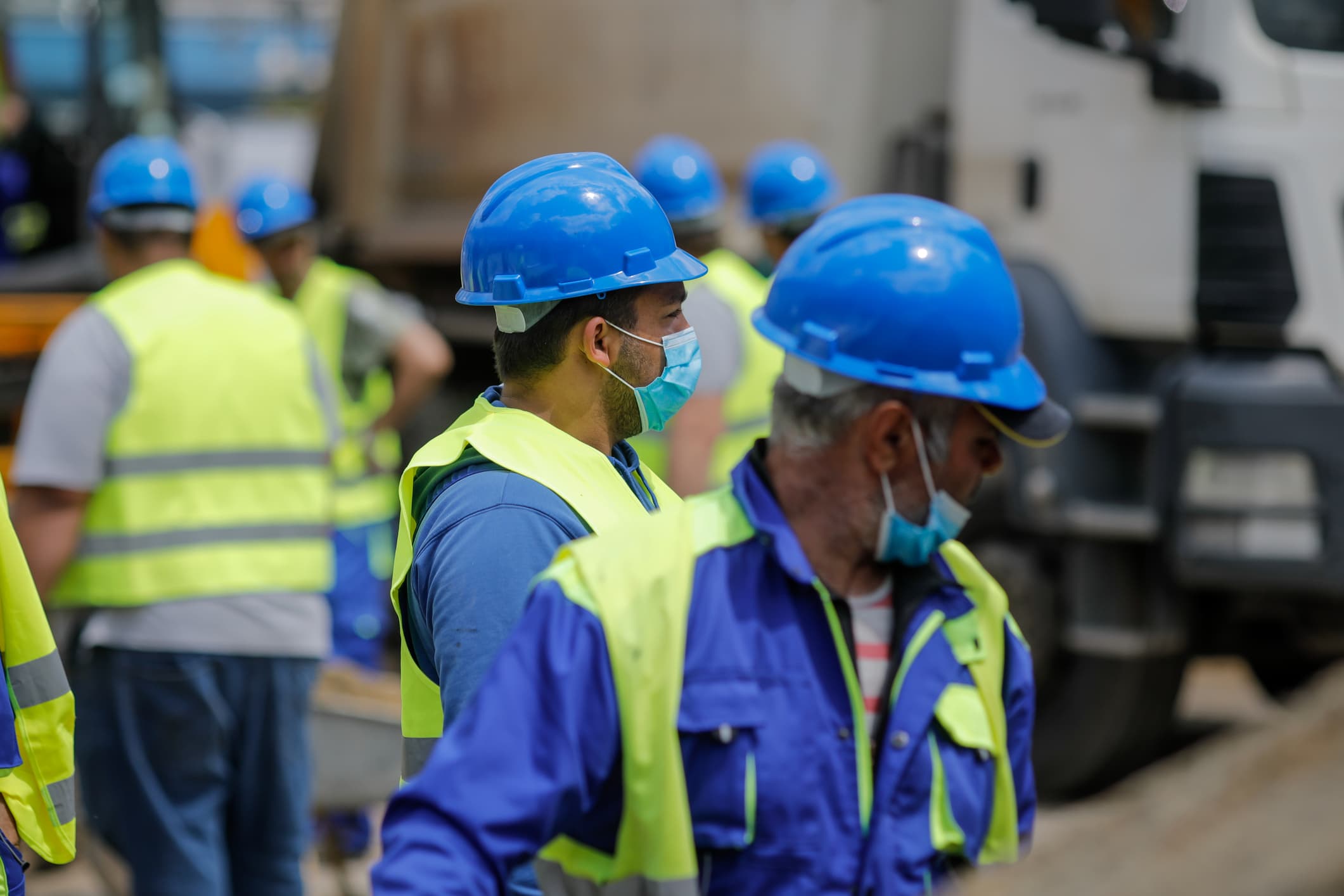 New WorkinRomania.gov.ro platform to streamline recruitment, visa procedures for foreign workers