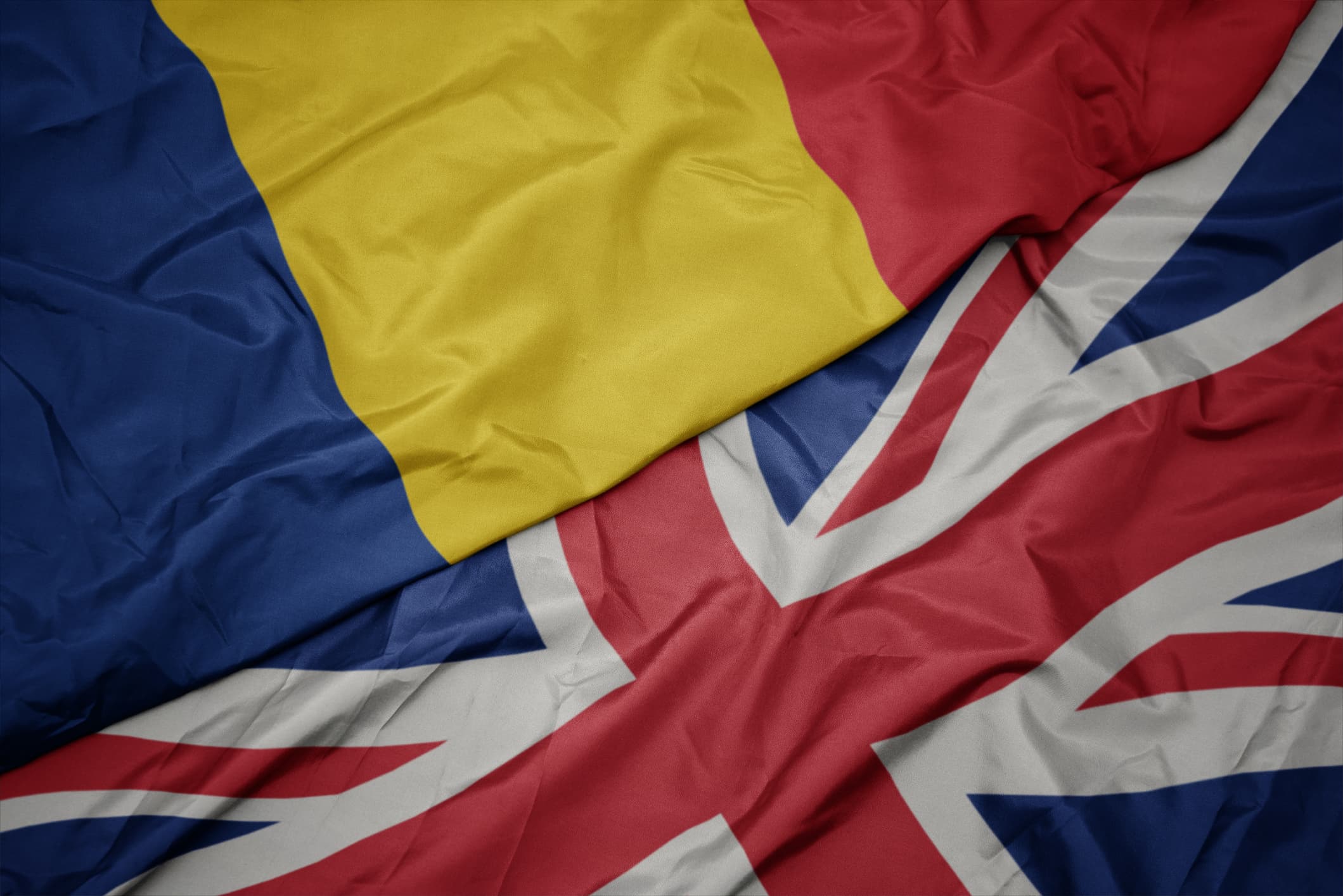 Romanian diaspora emerges as one of UK’s most valuable workforces in new report