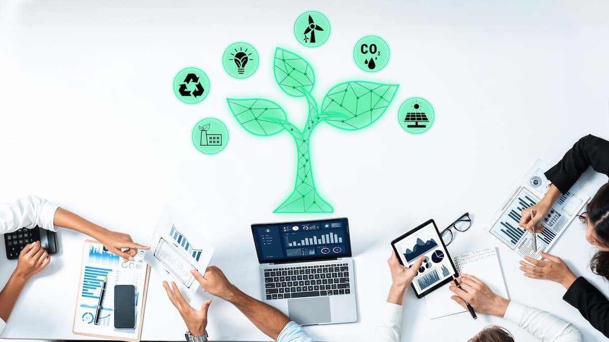 Romania launches youth advisory council on climate and environmental policy