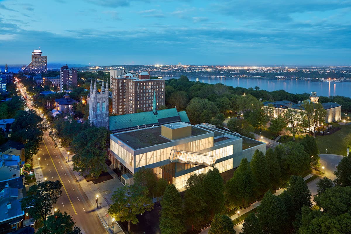 (P) Working in Quebec: make your dream a reality!