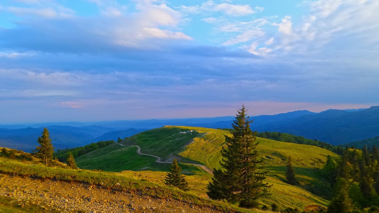 What is Romania famous for? People, places & more