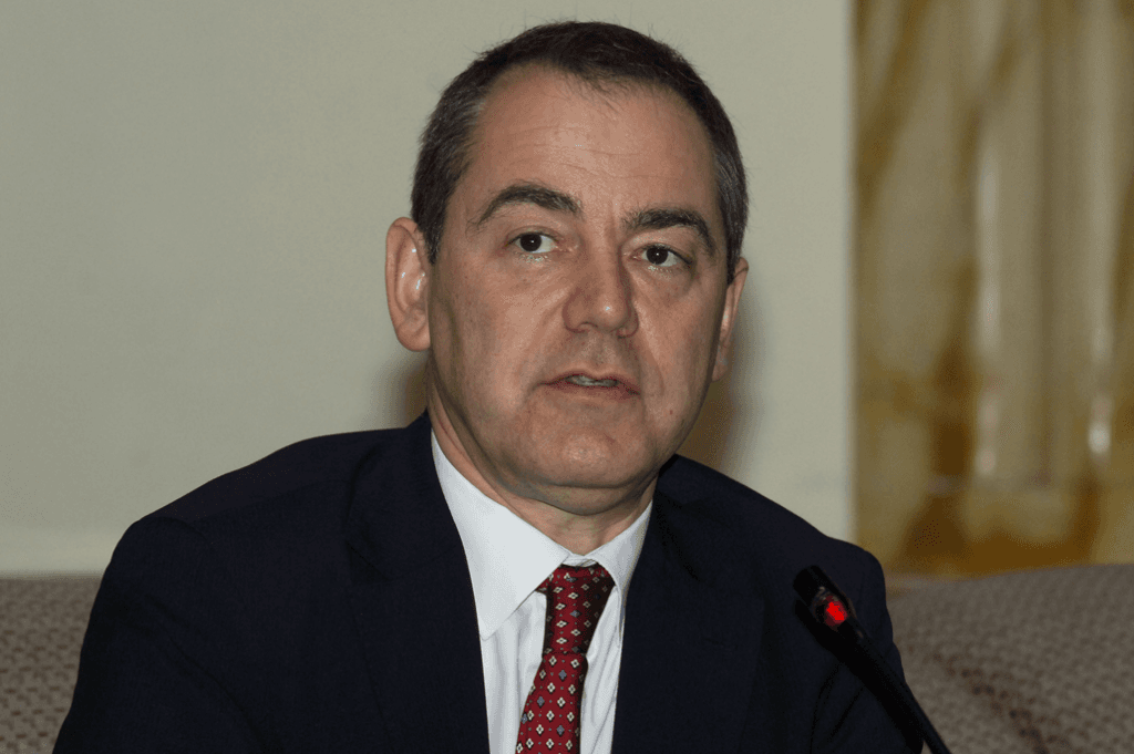 Romania’s Prime Minister names new culture minister after scandal at the Opera