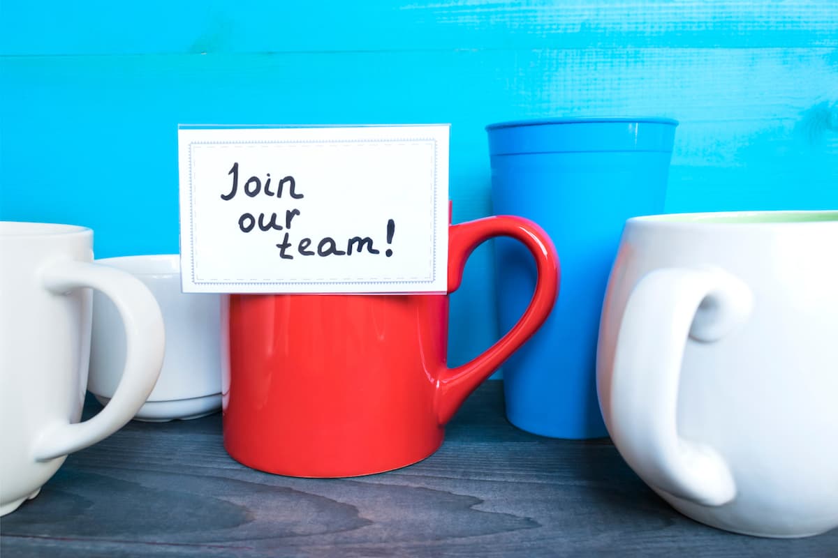 Job offer this fall: most wanted employees in Romania