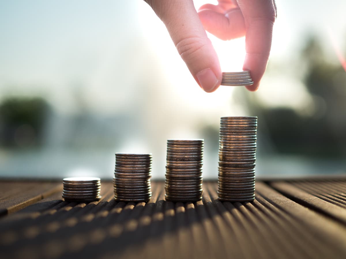 The three minimum wages in Romania and their impact on companies