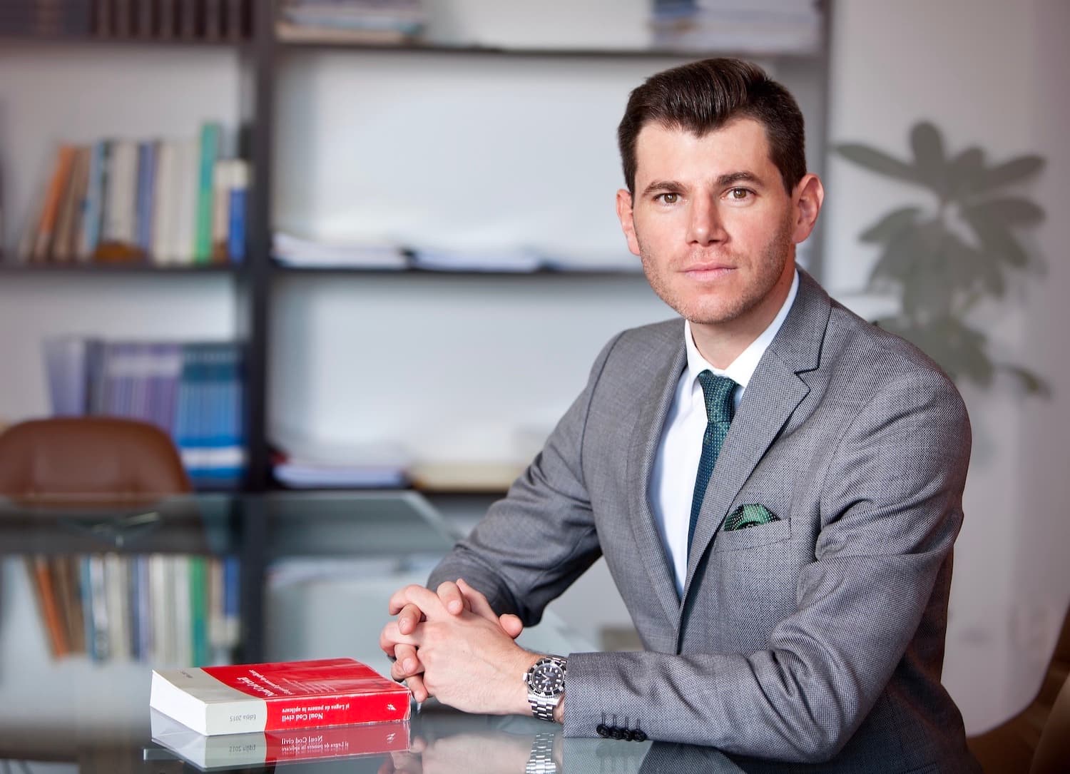 NewLaw.ro ensures full territorial legal coverage in Western Romania through collaboration with Doseanu & Associates team